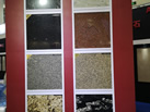 Khetan Business Corpn.Pvt.Ltd.